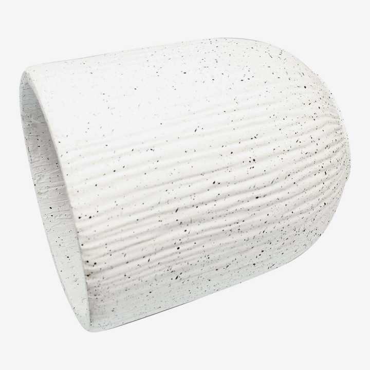 Mimachha%20Matt%20Smokey%20White%20Cylinder%20Shape%20Ceramic%20Flower%20Pot%20-%20Image%204