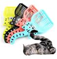 Cat Litter Scooper By HAMROPETS. 