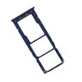 SIM Card Holder Tray for Samsung Galaxy M30s. 