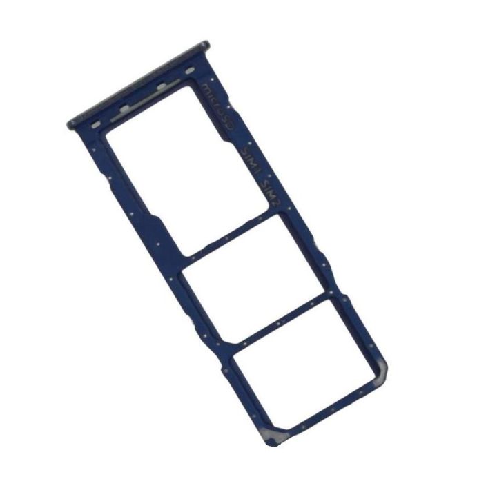 SIM Card Holder Tray for Samsung Galaxy M30s