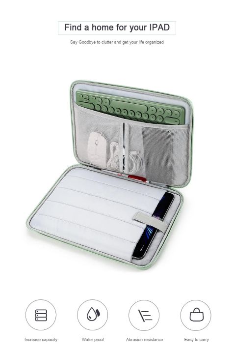COTECI%20Tablet%20ipad%20Storage%20Bag%20upto%2011%20inch%20Tablet%20Sleeve%20-%20Image%2010