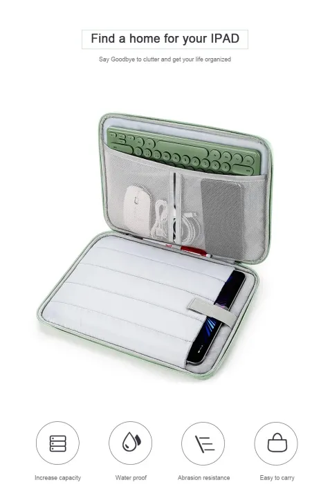 COTECI%20Tablet%20ipad%20Storage%20Bag%20upto%2011%20inch%20Tablet%20Sleeve%20-%20Image%2010