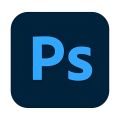 Adobe Photoshop For Teams. 