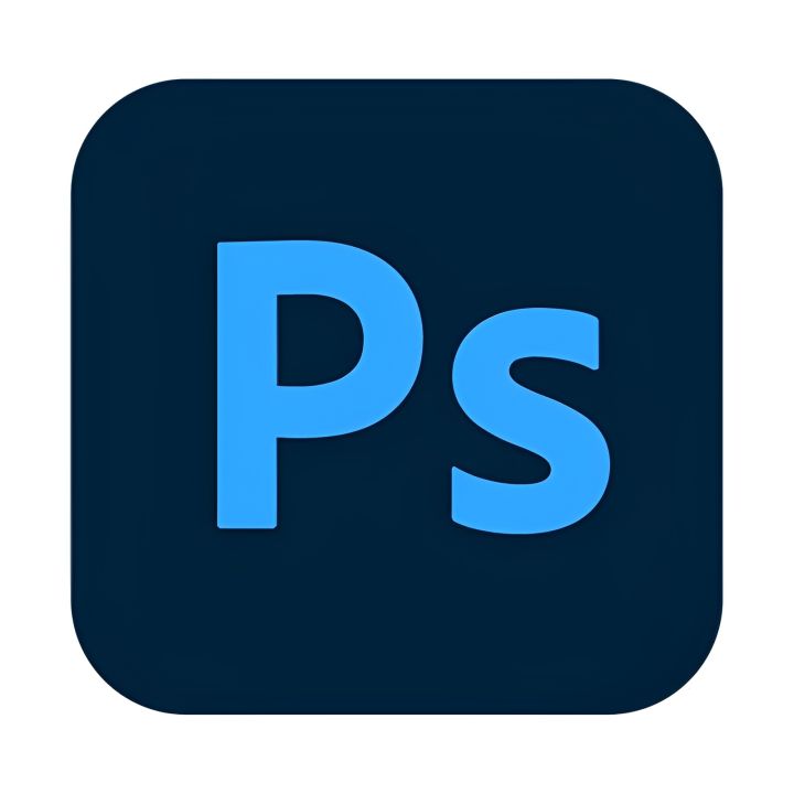 Adobe Photoshop For Teams