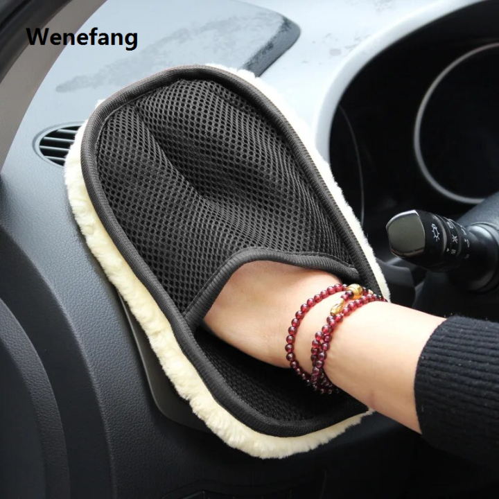 Wenefang%20Car%20Styling%20Thicken%20Wool%20Soft%20Car%20Washing%20Gloves%20Cleaning%20Fifty%20percent%20discount%20Brush%20Motorcycle%20Washer%20Care%20Products%20car%20Universal%20-%20Image%202