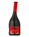 JP Chenet Sweet Red 750ML. 