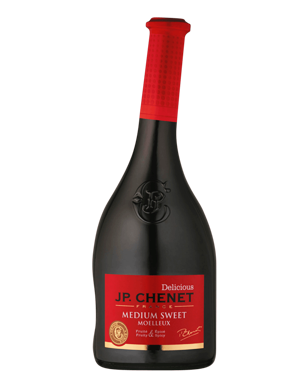 JP%20Chenet%20Sweet%20Red%20750ML%20-%20Image%202