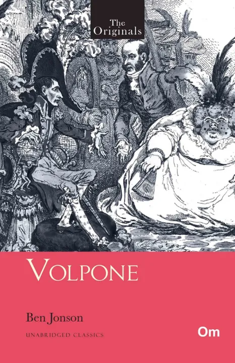 Volpone%20-%20Ben%20Jonson%20-%20Image%203