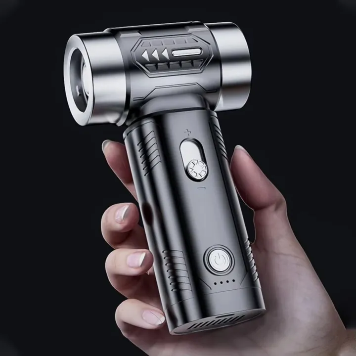 Handheld%20Duct%20Fan%20100000RPM%20Mini%20Violent%20Turbo%20Fan%204500Pa%20Wireless%20Electric%20Dust%20Blower%20Brushless%20Motor%20Portable%20Charging%20Handheld%20Vacuum%20Cleaner%20Car%20Vacuum%20-%20Image%207
