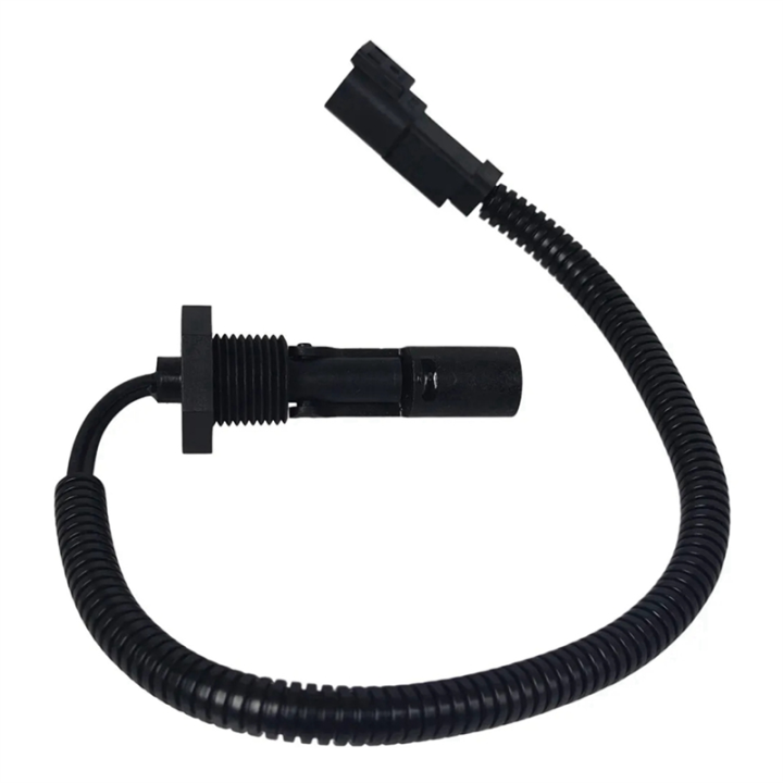 New%2042-2347%20Tank%20Coolant%20Level%20Sensor%20Switch%2042-2347%20for%20-%20Image%205