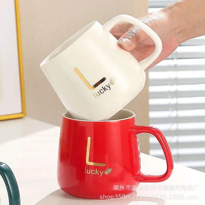 Mug%20Ceramic%20Coffee%20Gift%20Box%20Set%20Cup%20Advertising%20Giveaway%20-%20Image%204