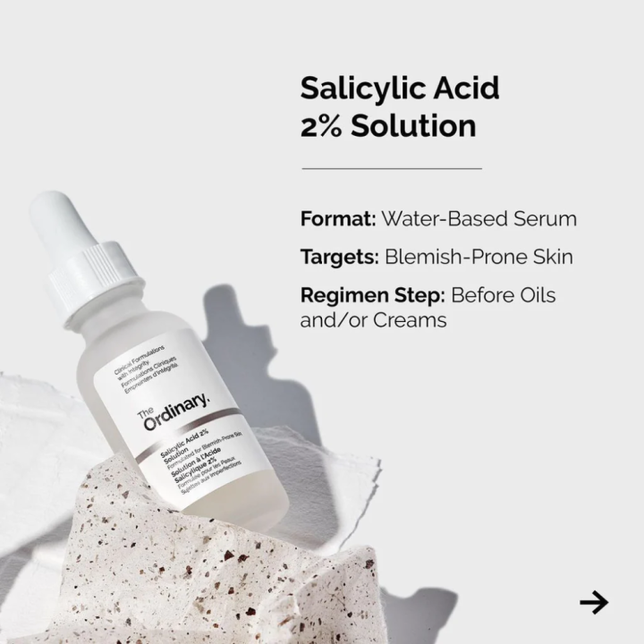 The%20Ordinary%20Salicylic%20Acid%202%25%20Solution%20Serum%2030ml%20-%20Image%203