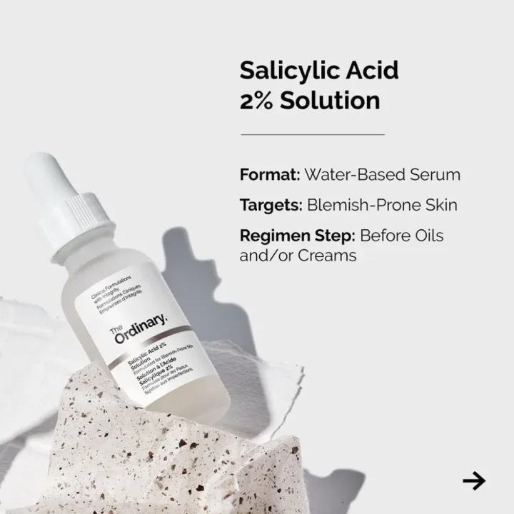 The%20Ordinary%20Salicylic%20Acid%202%25%20Solution%20Serum%2030ml%20-%20Image%203