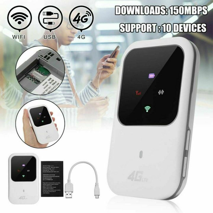 4G%20Pocket%20Wifi%20Router%20-%20Image%206