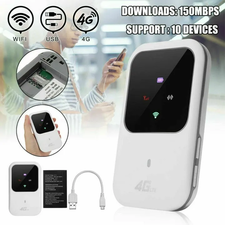 4G%20Pocket%20Wifi%20Router%20-%20Image%206
