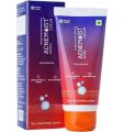 Acnemoist Moisturising Cream - For Sensitive & Acne Prone Skin - 60g. 