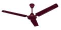 Bajaj Edge Plus 1200MM Brown Ceiling Fan. 