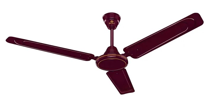 Bajaj%20Edge%20Plus%201200MM%20Brown%20Ceiling%20Fan%20-%20Image%204