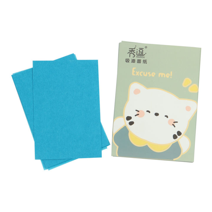 Blotting%20Paper%20-%20Clean%20Oil%20Absorbing%20Sheets,%2050%20Count%20-%20Image%209