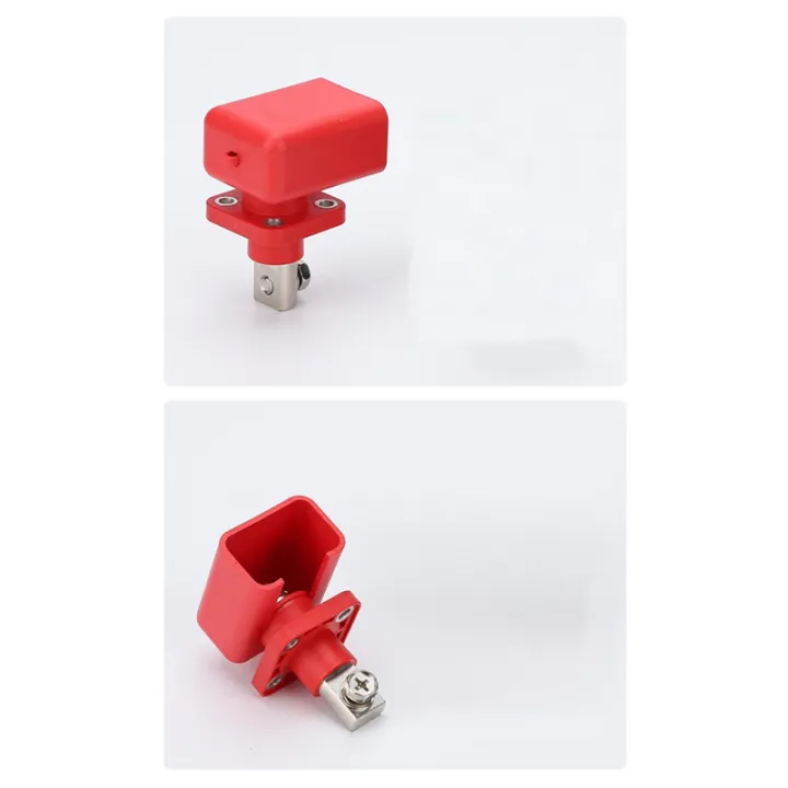 Lithium%20Battery%20Terminal%20Block%20200A%20High%20Current%20Battery%20Terminals%20Connector%20Terminal%20Block%20Set%20-%20Image%205