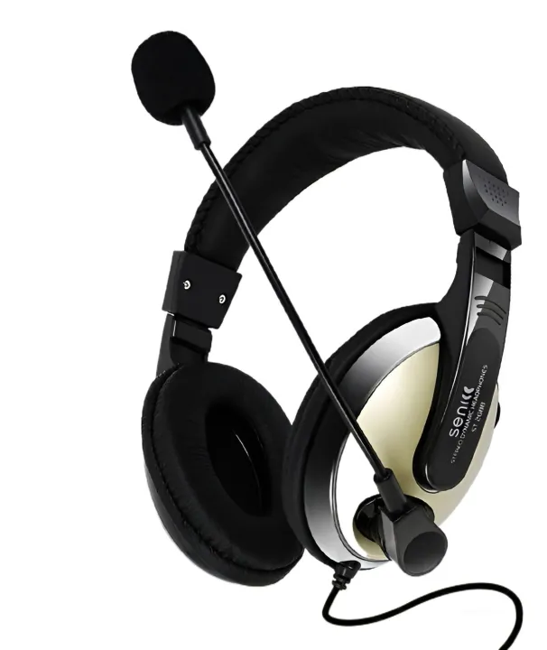 Over%20The%20Head%20Sen%20ST-%202688%20Wired%20Headset%20Double%20Jack%20-%20Image%202