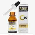 Acnes C10 Vitamin C serum 15Ml. 