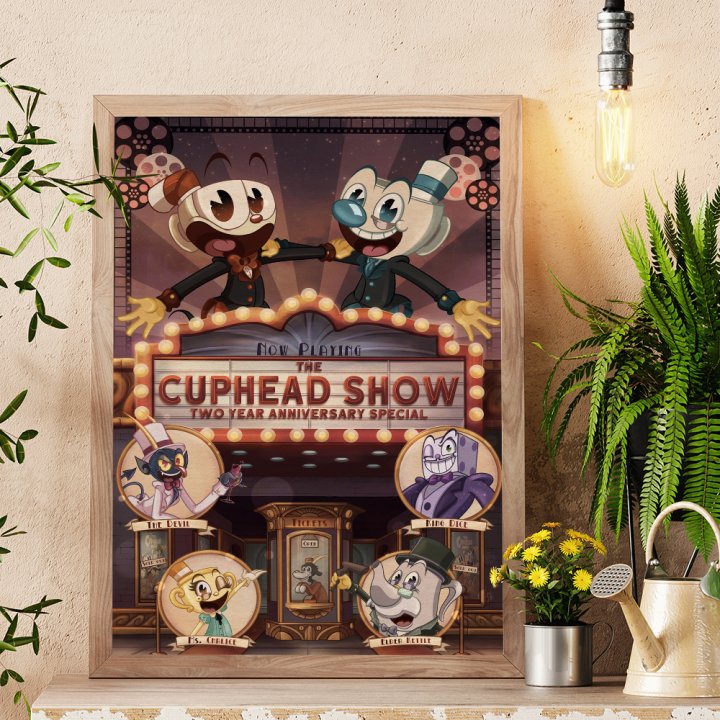 C-Cuphead%20Hot%20Video%20Game%20Good%20Quality%20Prints%20and%20Posters%20Waterproof%20Paper%20Sticker%20Coffee%20House%20Bar%20Posters%20Wall%20Stickers%20-%20Image%208