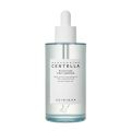 Centella Hyalu-Cica First Ampoule | 100ml | 3.38 fl oz | Korean Skincare | Made in Korea | Brightening Ampoule - By Allure Cosmetics. 