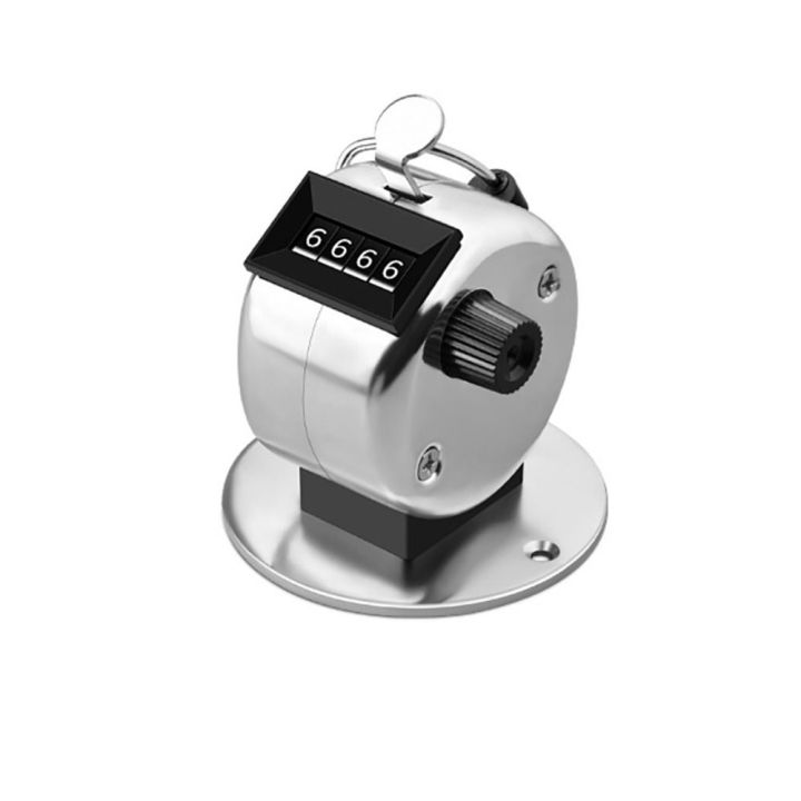 Mini%204%20Digit%20Number%20Mechanical%20Counter%20Hand%20Held%20Metal%20Manual%20Counting%20Tally%20Counter%20Warehouse%20-%20Image%209