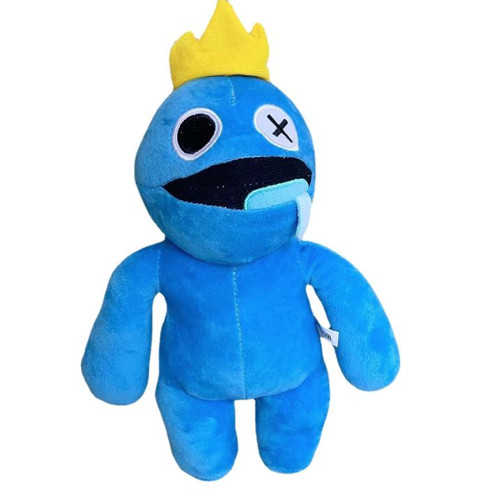 Rainbow%20Friends%20Plush%20Toy%20Doll%20Rainbow%20Friends%20Roblox%20Rainbow%20Guy%20-%20Image%205