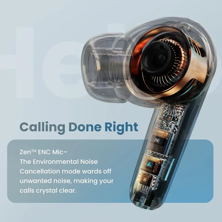 Boult%20Audio%20Z40%20True%20Wireless%20in%20Ear%20Earbuds%20with%2060H%20Playtime,%20Zen%E2%84%A2%20ENC%20Mic,%20Low%20Latency%20Gaming,%20Type-C%20Fast%20Charging,%20Made%20in%20India,%2010mm%20Rich%20Bass%20Drivers,%20IPX5,%20Bluetooth%205.3%20Ear%20Buds%20TWS%20(Blue)%20-%20Image%205