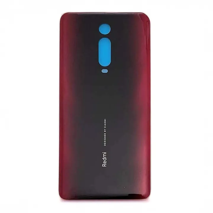 Back%20Glass%20Panel%20For%20Redmi%20K20/K20%20Pro%20-%20Image%205
