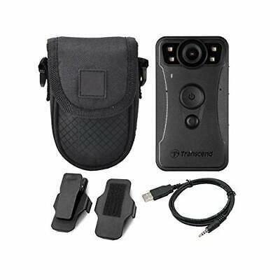 Transcend%20DrivePro%20Body%2030%20Bodycam%20-%20Image%203