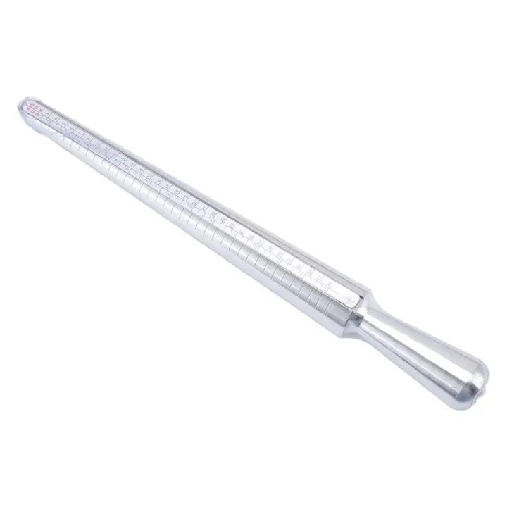 JAERBEE%20Jewelry%20Making%20Tools%20Set%20with%20Saw%20Frame,%20Cutters,%20Files%20-%20Complete%20Jewelers%20Kit%20for%20Crafting%20Rings,%20Wire%20Work%20&%20More%20-%20Image%203