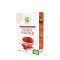 Mato Chilli Powder 100 gm (Khursani). 