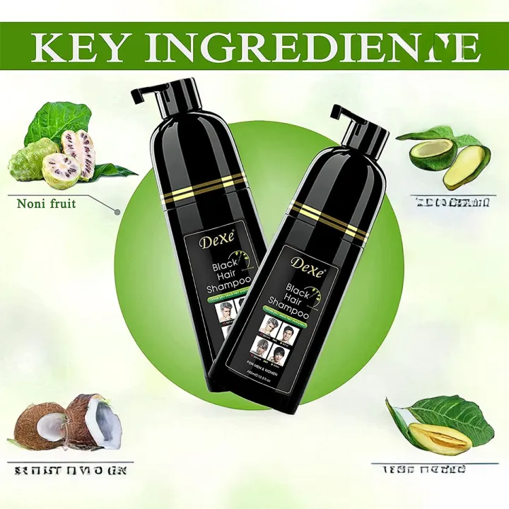 Dexe%20Black%20Hair%20Shampoo%20400%20ML%20-%20Natural%20Herbal%20Formula%20-%20Long-Lasting%20Fast%20Acting%20Dye%20-%20Easy%20&%20Safe%20to%20Use%20-%20Image%203
