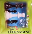 Chess Men Vixen Tournament Pro. 