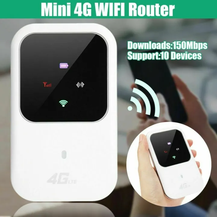 4G%20Pocket%20Wifi%20Router%20-%20Image%207