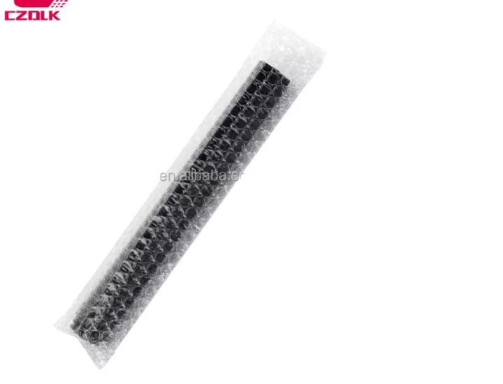 Brother%20DCP%20L2520%202540%202560%20OPC%20Drum%20For%20Brother%20L2540%20-%20Image%203