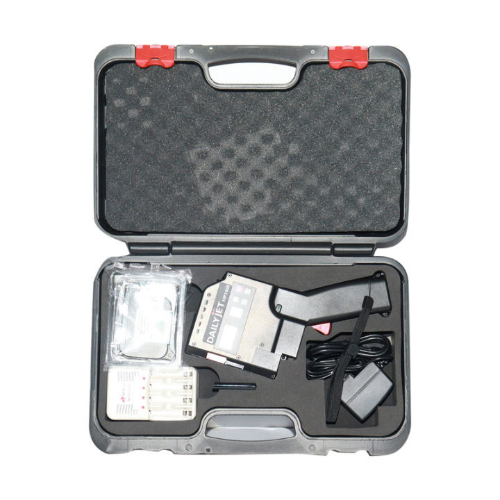 Handheld%20Date%20Coding%20Printer%20Hp%201000%20W%20/%20Batch%20Coding%20Machine%20/%20Ink%20Jet%20Printer%20-%20Image%203