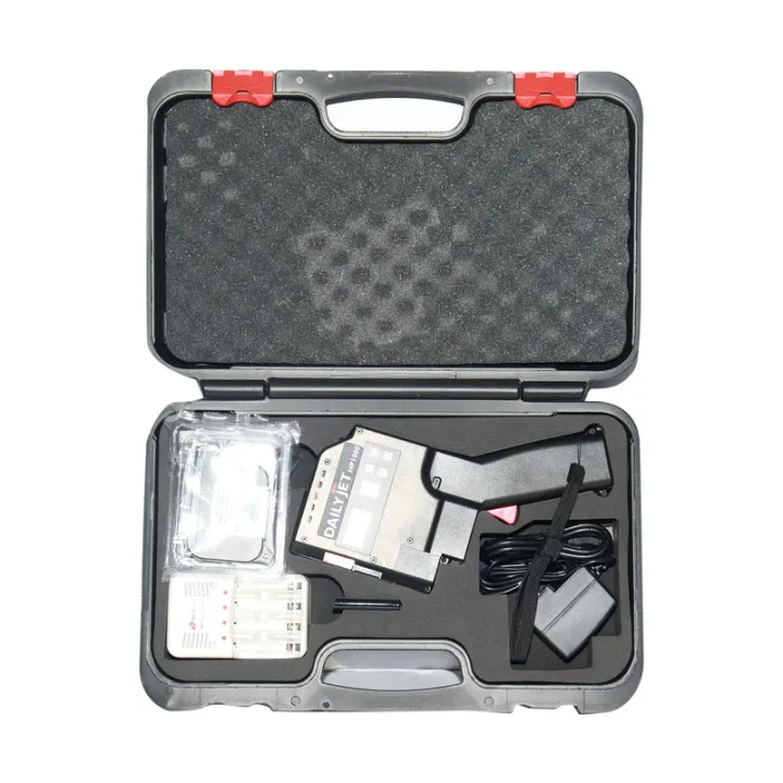 Handheld%20Date%20Coding%20Printer%20Hp%201000%20W%20/%20Batch%20Coding%20Machine%20/%20Ink%20Jet%20Printer%20-%20Image%203