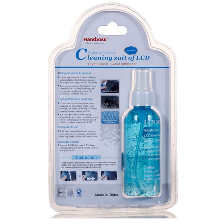 Cleaning%20Kit%203%20In%201%20/%203%20In%201%20LCD%20Screen%20Cleaner%20/%203%20In%201%20Super%20Cleaning%20Kit%20For%20LCD%20LED%20Laptop%20DSLR%20Lens%20Phone%20and%20Screens%20/%203%20in%201%20Cleaner-100%20ml%20-%20Image%207