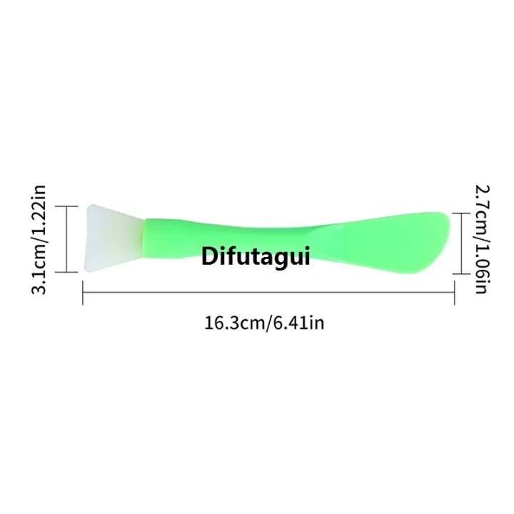 Difutagui%20New%20specials%20Double%20Head%20Silicone%20Cosmetic%20Waxing%20Spatulas%20Body%20Wax%20Applicator%20%E3%80%902025%20Version%E3%80%91%20Scraper%20Wax%20Applicator%20Sticks%20Non-stick%20Hair%20Removal%20Sticks%20-%20Image%206