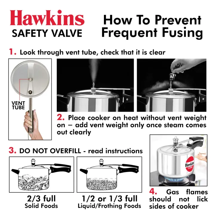 Hawkins%20Pressure%20Cooker%20Safety%20Valve%20,Suitable%20Size%201.5Liter%20To%2014%20Litres%20-%20Image%207