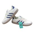 TBL Junuine Samba Sneakers Shoes For Men (M-90). 