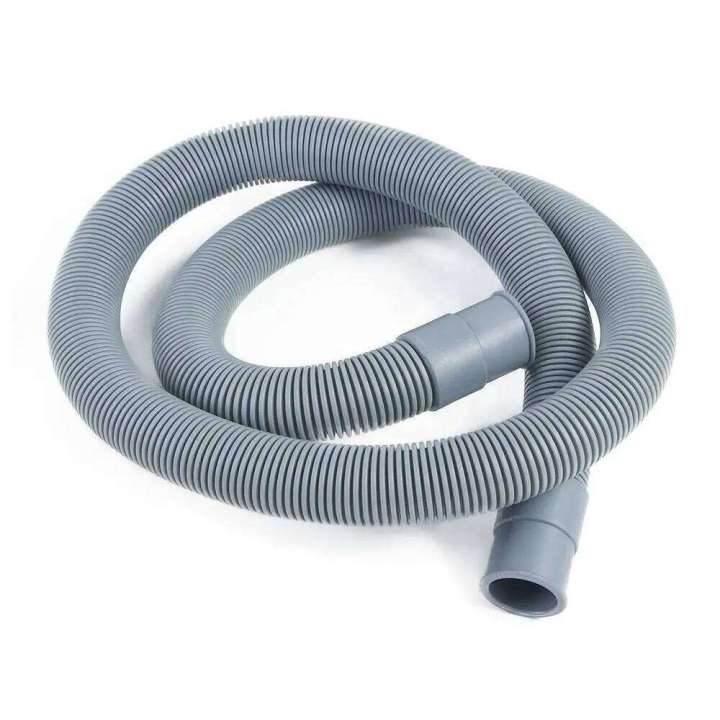 1/2/3M%20Telescopic%20Deodorant%20Washing%20hine%20Dishwasher%20Extension%20Pipe%20Sink%20Plumbing%20Hoses%20Drain%20Hose%20-%20Image%205