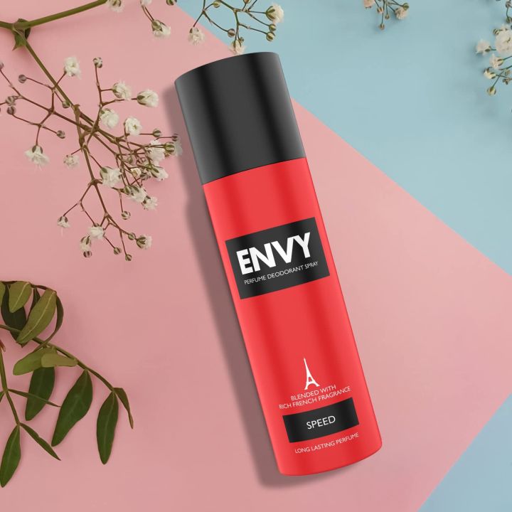 Envy%20Speed%20Deodorant%20Spray%20for%20Men%20120%20ml%20-%20Image%203