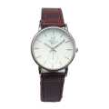 Classic Time Watch For Women. 