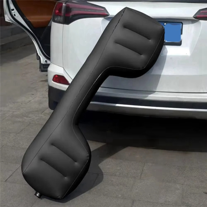 (GREH)%20Car%20Travel%20Bed%20Inflatable%20Bed%20Back%20Seat%20Inflable%20Air%20Mattress%20Accessories%20Car%20Interior%20Self-Driving%20Camping%20Accessories%20-%20Image%206