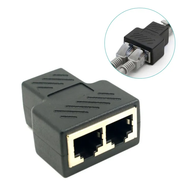 RJ45%20Port%20Network%20Cable%20Splitter%20Extender%20Plug%20Adapter%20Split%20Into%20Two%20Splitter%20Podazz%20-%20Image%202